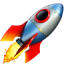 Benefit Icon