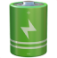 Benefit Icon