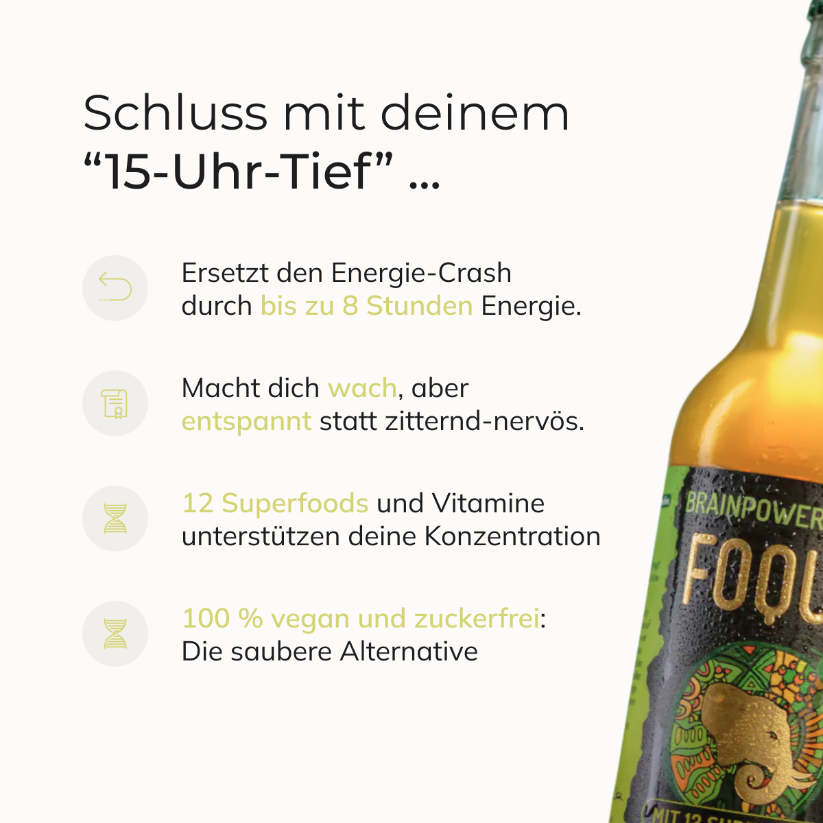 2 Wochen Starter-Set